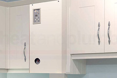 Fowlers Plot electric boiler quotes