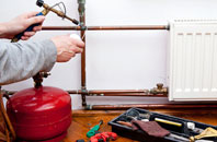 free Fowlers Plot heating repair quotes