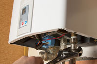 free Fowlers Plot boiler install quotes