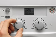 free Fowlers Plot boiler maintenance quotes